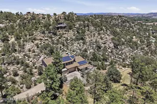 547 Downer Trail, Prescott, AZ 86305 - Photo 9