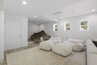 547 Downer Trail, Prescott, AZ 86305 - Photo 47