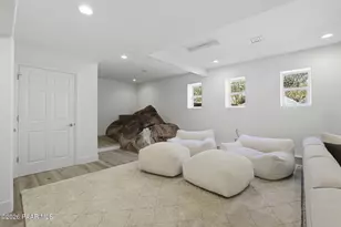 547 Downer Trail, Prescott, AZ 86305 - Photo 47
