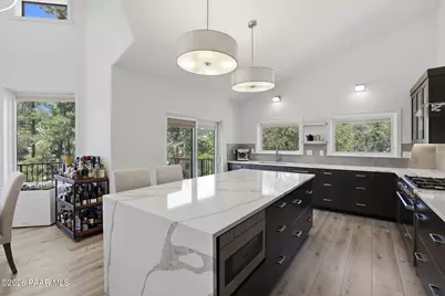 547 Downer Trail, Prescott, AZ 86305 - Photo 23
