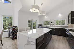 547 Downer Trail, Prescott, AZ 86305 - Photo 23