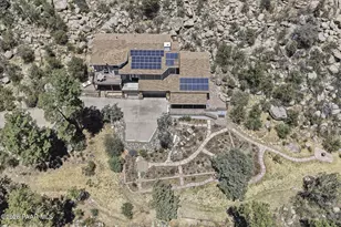 547 Downer Trail, Prescott, AZ 86305 - Photo 89