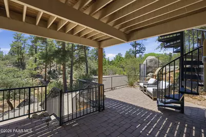 547 Downer Trail, Prescott, AZ 86305 - Photo 77