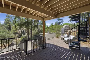 547 Downer Trail, Prescott, AZ 86305 - Photo 77