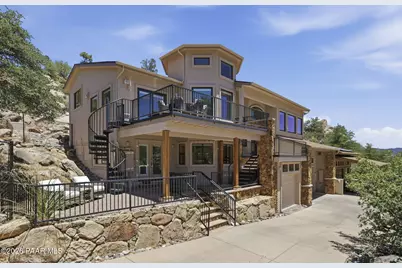 547 Downer Trail, Prescott, AZ 86305 - Photo 5