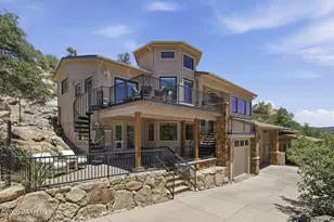 547 Downer Trail, Prescott, AZ 86305 - Photo 5
