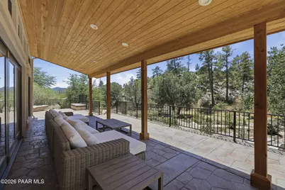 547 Downer Trail, Prescott, AZ 86305 - Photo 83