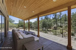 547 Downer Trail, Prescott, AZ 86305 - Photo 83
