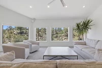 547 Downer Trail, Prescott, AZ 86305 - Photo 19