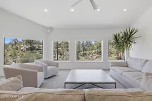 547 Downer Trail, Prescott, AZ 86305 - Photo 19