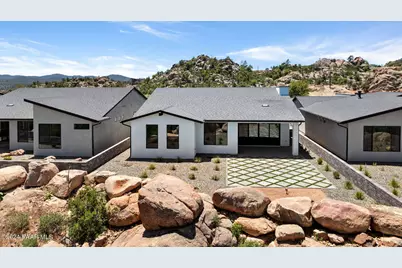 1318 Rockwood Drive, Prescott, AZ 86305 - Photo 3
