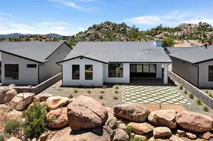 1318 Rockwood Dr, Prescott, AZ 86305 - Photo 3