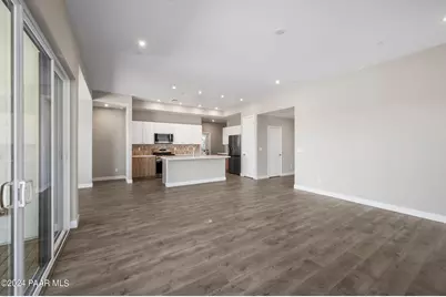 1318 Rockwood Drive, Prescott, AZ 86305 - Photo 9