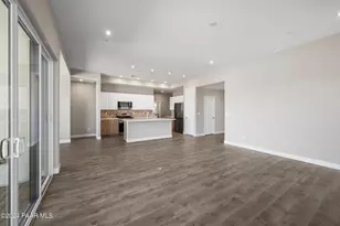 1318 Rockwood Dr, Prescott, AZ 86305 - Photo 9