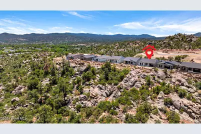 1318 Rockwood Drive, Prescott, AZ 86305 - Photo 5
