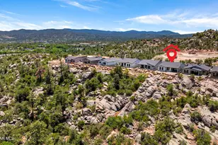1318 Rockwood Dr, Prescott, AZ 86305 - Photo 5