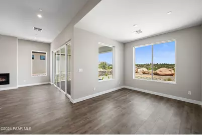 1318 Rockwood Drive, Prescott, AZ 86305 - Photo 19