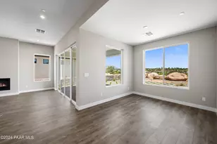 1318 Rockwood Dr, Prescott, AZ 86305 - Photo 19