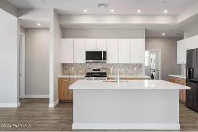 1318 Rockwood Drive, Prescott, AZ 86305 - Photo 11