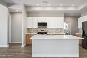 1318 Rockwood Dr, Prescott, AZ 86305 - Photo 11