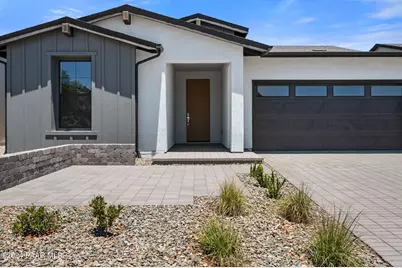 1318 Rockwood Drive, Prescott, AZ 86305 - Photo 1