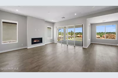 1318 Rockwood Drive, Prescott, AZ 86305 - Photo 17
