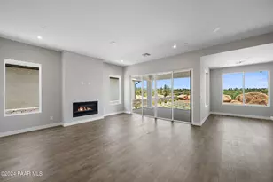 1318 Rockwood Dr, Prescott, AZ 86305 - Photo 17