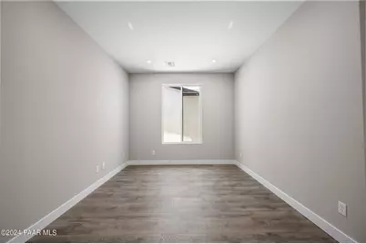 1318 Rockwood Drive, Prescott, AZ 86305 - Photo 21
