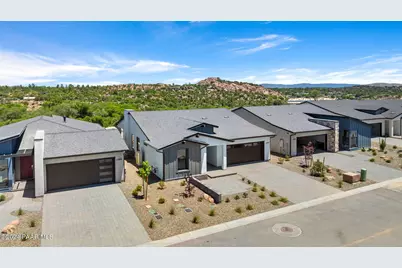 1318 Rockwood Drive, Prescott, AZ 86305 - Photo 25