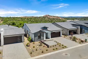 1318 Rockwood Dr, Prescott, AZ 86305 - Photo 25