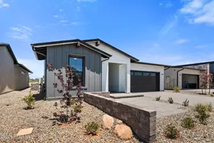 1318 Rockwood Dr, Prescott, AZ 86305 - Photo 27