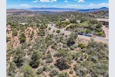 573 Sandpiper Drive, Prescott, AZ 86303 - Photo 19