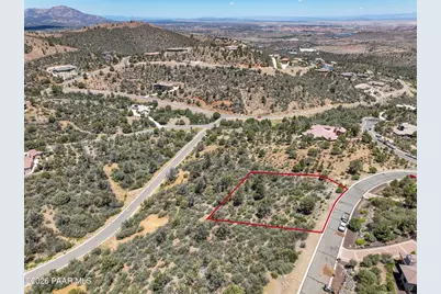 573 Sandpiper Drive, Prescott, AZ 86303 - Photo 9