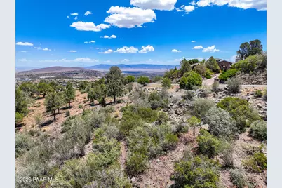573 Sandpiper Drive, Prescott, AZ 86303 - Photo 27