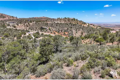 573 Sandpiper Drive, Prescott, AZ 86303 - Photo 25
