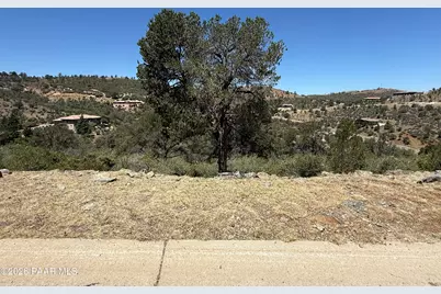 573 Sandpiper Drive, Prescott, AZ 86303 - Photo 7