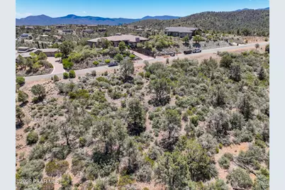 573 Sandpiper Drive, Prescott, AZ 86303 - Photo 21