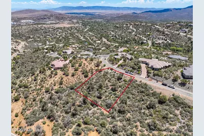 573 Sandpiper Drive, Prescott, AZ 86303 - Photo 11