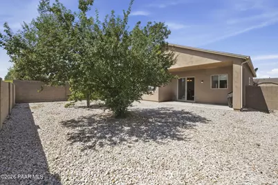 5841 N Thornberry Drive, Prescott Valley, AZ 86314 - Photo 23