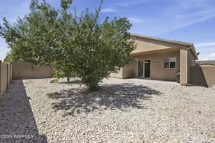 5841 N Thornberry Dr, Prescott Valley, AZ 86314 - Photo 23