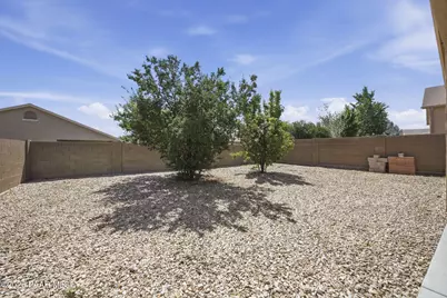 5841 N Thornberry Drive, Prescott Valley, AZ 86314 - Photo 21