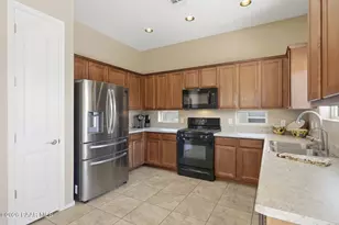 5841 N Thornberry Dr, Prescott Valley, AZ 86314 - Photo 9