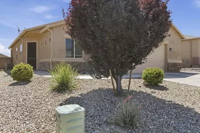 5841 N Thornberry Drive, Prescott Valley, AZ 86314 - Photo 3