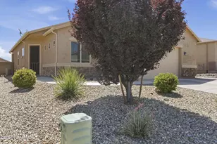 5841 N Thornberry Dr, Prescott Valley, AZ 86314 - Photo 3