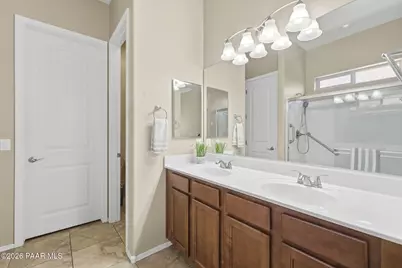 5841 N Thornberry Drive, Prescott Valley, AZ 86314 - Photo 13