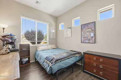 5841 N Thornberry Drive, Prescott Valley, AZ 86314 - Photo 17