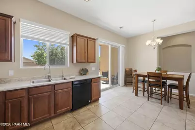5841 N Thornberry Drive, Prescott Valley, AZ 86314 - Photo 11