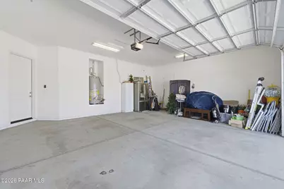 5841 N Thornberry Drive, Prescott Valley, AZ 86314 - Photo 19