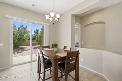 5841 N Thornberry Drive, Prescott Valley, AZ 86314 - Photo 7