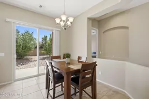 5841 N Thornberry Dr, Prescott Valley, AZ 86314 - Photo 7